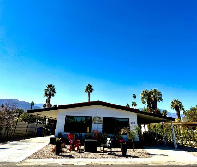 42543 Granite Pl, Palm Desert, California 92260, Estados Unidos