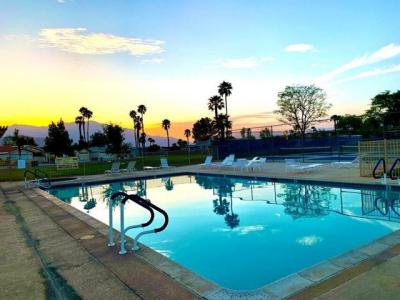 42543 Granite Pl, Palm Desert, California 92260, Estados Unidos