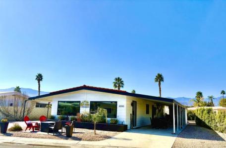 42543 Granite Pl, Palm Desert, California 92260, Estados Unidos
