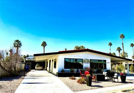 42543 Granite Pl, Palm Desert, California 92260, Estados Unidos