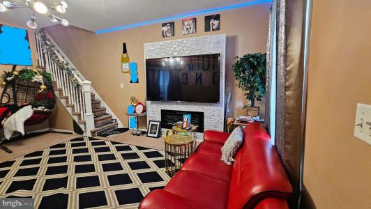 229 S 19th St, HARRISBURG, Pennsylvania 17104, USA