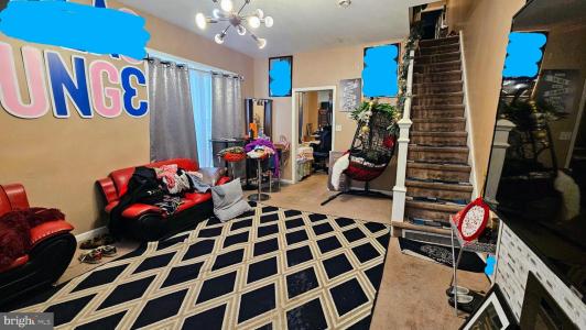229 S 19th St, HARRISBURG, Pennsylvania 17104, USA