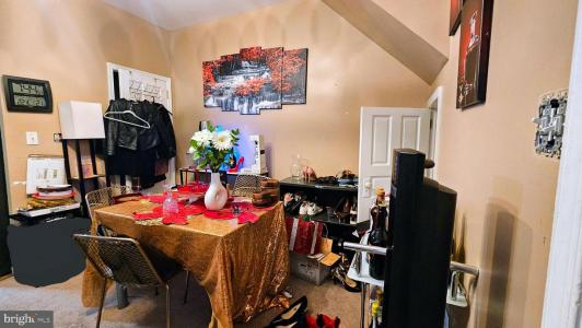 229 S 19th St, HARRISBURG, Pennsylvania 17104, USA
