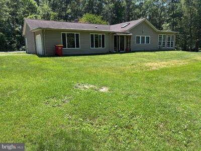 111 Freedom Way, CARLISLE, Pennsylvania 17015, USA