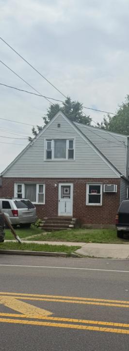 139-12 111 Avenue, Jamaica, Нью-Йорк 11435, Соединенные Штаты