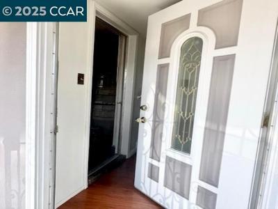 786 Colby St, San Francisco, California 94134, Estados Unidos
