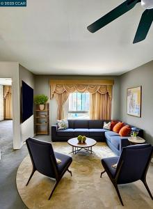 786 Colby St, San Francisco, California 94134, Estados Unidos