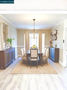 786 Colby St, San Francisco, California 94134, Estados Unidos