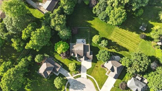 3737 Silver Leaf Court, Beavercreek, Ohio 45430, USA