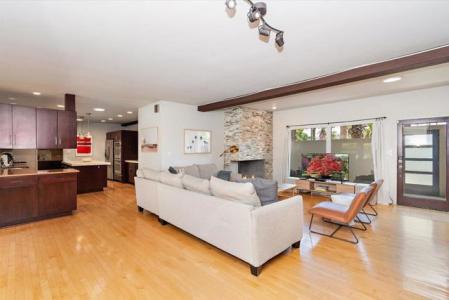 2030 E Amado Rd, Palm Springs, California 92262, Estados Unidos