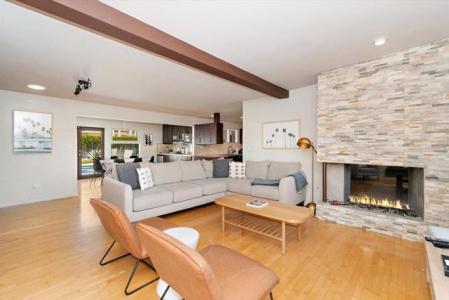 2030 E Amado Rd, Palm Springs, California 92262, Estados Unidos
