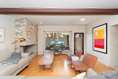 2030 E Amado Rd, Palm Springs, California 92262, Estados Unidos