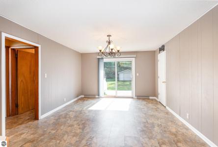 425 First Street, Breckenridge, ミシガン 48615, アメリカ合衆国