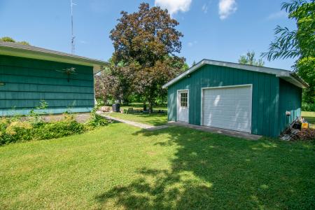 1841 County House Rd, Fayette, 뉴욕 13165, 미국
