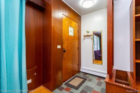 4445 Packard Street, Pittsfield, 미시건 48108, 미국