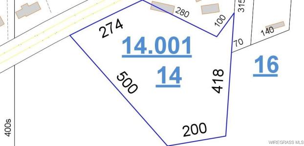 17903 Highway 134, Enterprise, Alabama 36330