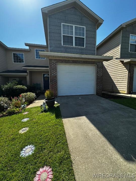 104 CODY Drive, Enterprise, אלבמה 36330, ארצות הברית של אמריקה