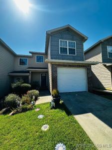 104 CODY Drive, Enterprise, אלבמה 36330, ארצות הברית של אמריקה