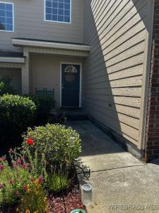 104 CODY Drive, Enterprise, אלבמה 36330, ארצות הברית של אמריקה