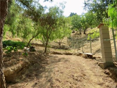 1539 N Cliff Drive, Los Angeles, California 90065, USA