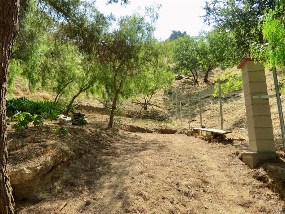 1539 N Cliff Drive, Los Angeles, Califórnia 90065, Estados Unidos