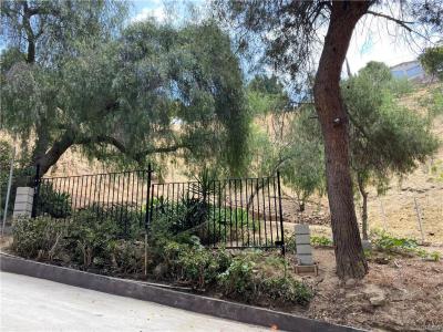 1539 N Cliff Drive, Los Angeles, Califórnia 90065, Estados Unidos