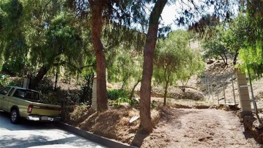 1539 N Cliff Drive, Los Angeles, Califórnia 90065, Estados Unidos