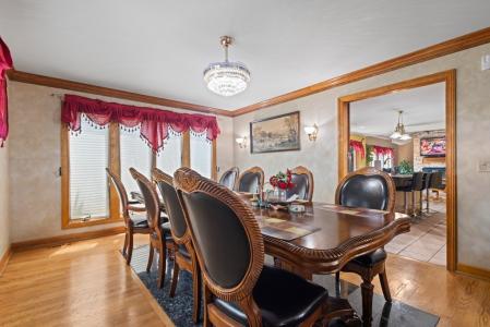 5 W Niagara Avenue, Schaumburg, 일리노이 60193, 미국
