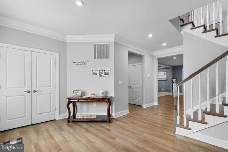 401 Daylily Lane, Stafford, 弗吉尼亚州 22554, 美国