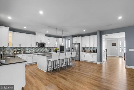 401 Daylily Lane, Stafford, 弗吉尼亚州 22554, 美国