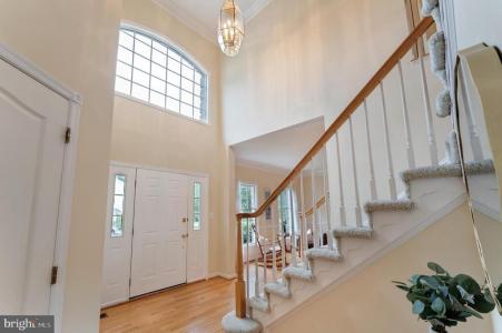 1309 Murray Downs Way, Reston, Virginia 20194, Stati Uniti