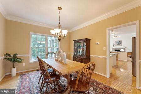 1309 Murray Downs Way, Reston, Virginia 20194, USA
