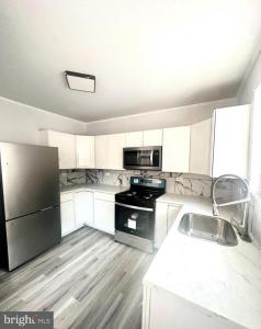 1035 N PINE ST, WILMINGTON, Delaware 19801, Estados Unidos