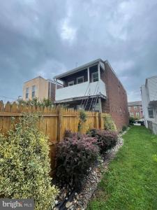 1816 W FIFTH ST, WILMINGTON, Delaware 19805