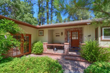 5621 Ponderosa Court, Mariposa, Califórnia 95338, Estados Unidos