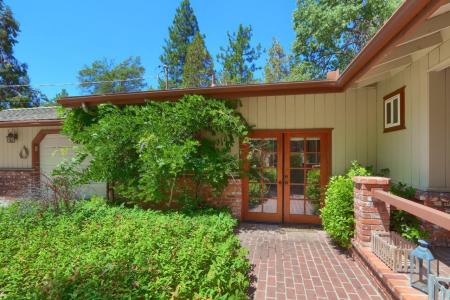 5621 Ponderosa Court, Mariposa, Califórnia 95338, Estados Unidos