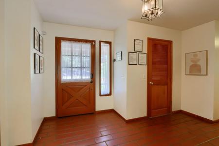 5621 Ponderosa Court, Mariposa, Califórnia 95338, Estados Unidos