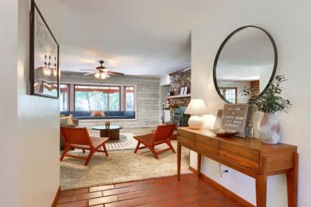 5621 Ponderosa Court, Mariposa, Califórnia 95338, Estados Unidos