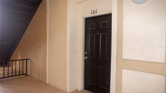6466 Cava Alta Drive #101, ORLANDO, Floride 32835, États-Unis