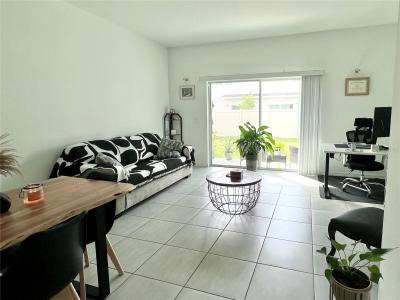3397 Composition Street, KISSIMMEE, 佛羅里達州 34758, 美國