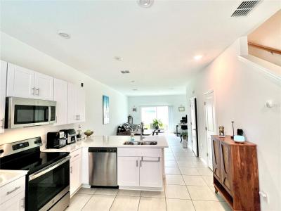 3397 Composition Street, KISSIMMEE, Florida 34758, USA