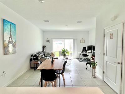 3397 Composition Street, KISSIMMEE, 佛羅里達州 34758, 美國