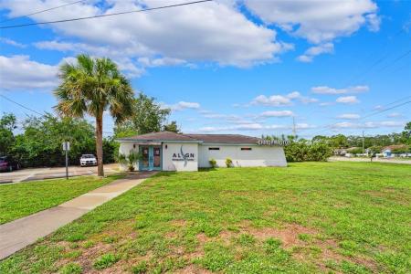 14270 Spring Hill Drive, Spring Hill, Florida 34609, USA