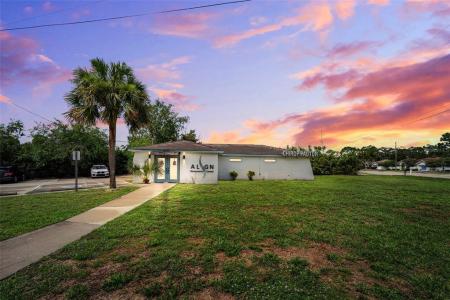 14270 Spring Hill Drive, Spring Hill, Флорида 34609, Соединенные Штаты