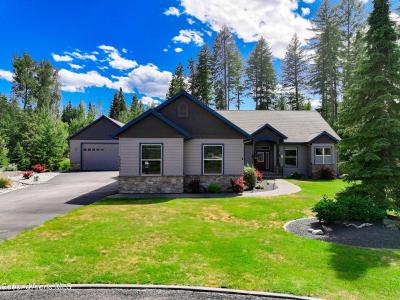 12555 N Bradbury Dr, Hayden, Idaho 83835, USA
