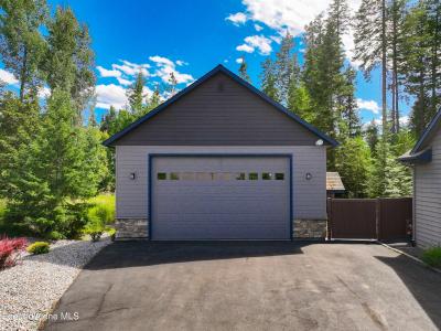 12555 N Bradbury Dr, Hayden, Idaho 83835