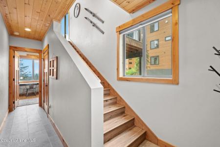 21 Harrison Ln, Sandpoint, Idaho 83864, USA