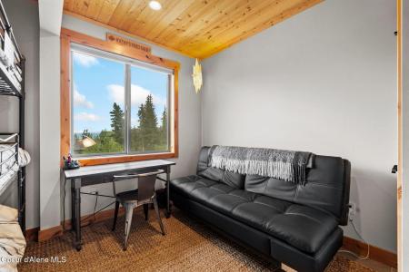 21 Harrison Ln, Sandpoint, Idaho 83864, USA