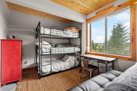 21 Harrison Ln, Sandpoint, Idaho 83864, USA