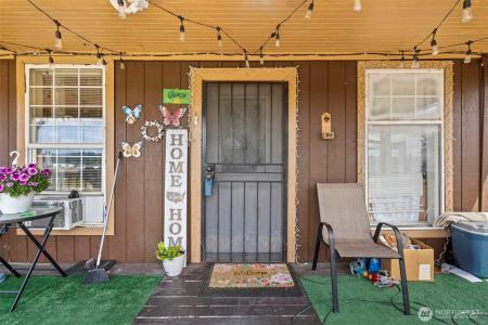 832 NW Maryland Ave, Chehalis, Washington 98532, USA